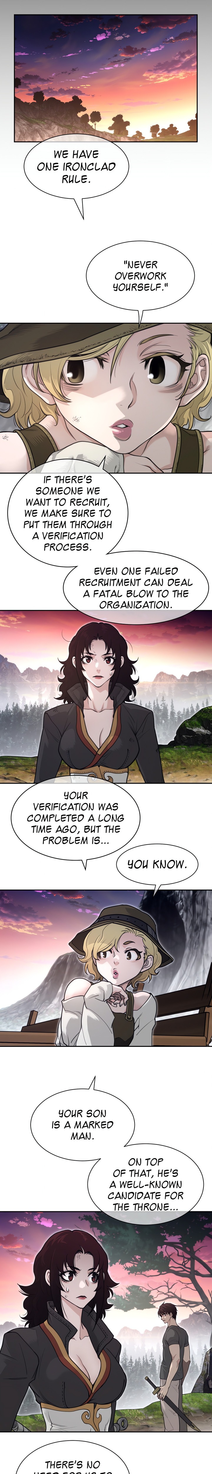 perfect-half-chap-202-1