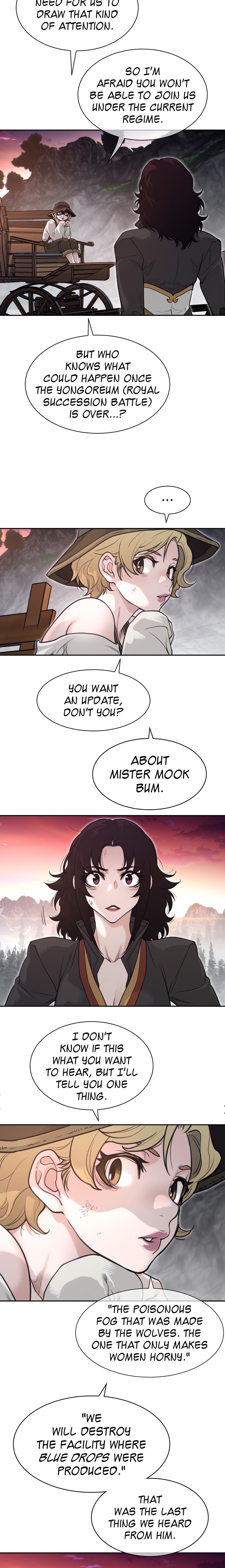 perfect-half-chap-202-2