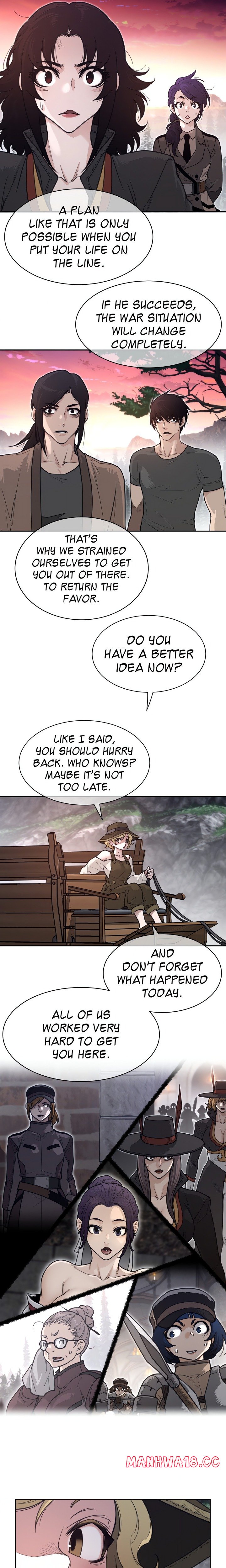 perfect-half-chap-202-3