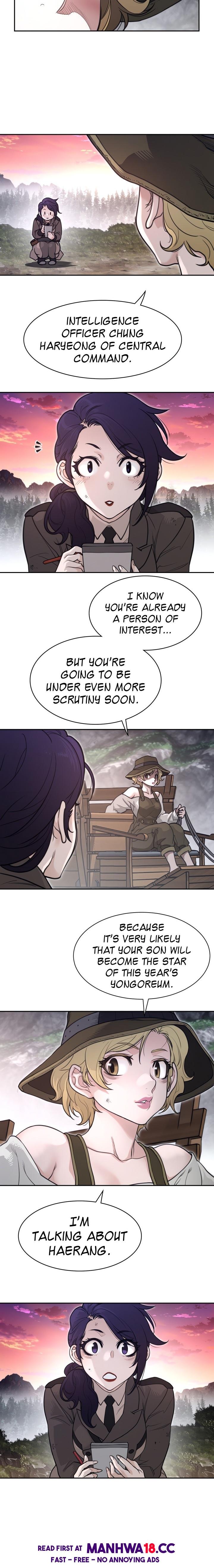 perfect-half-chap-202-4