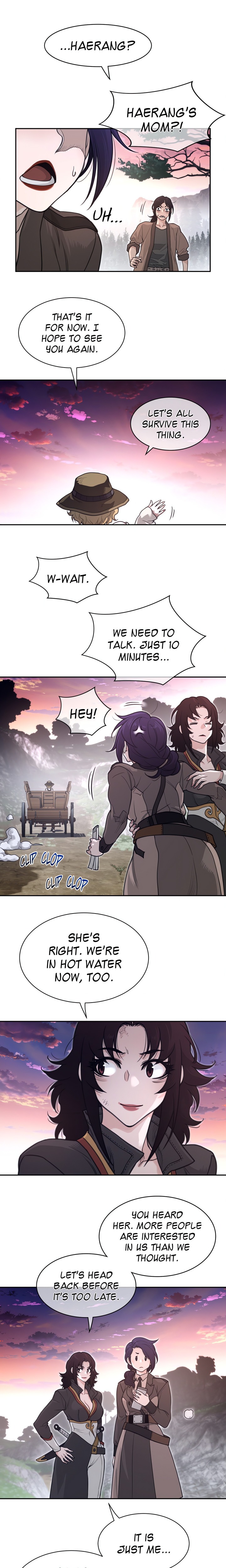 perfect-half-chap-202-5