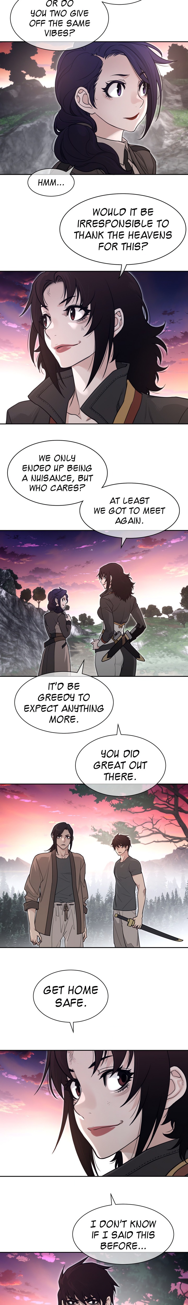 perfect-half-chap-202-6