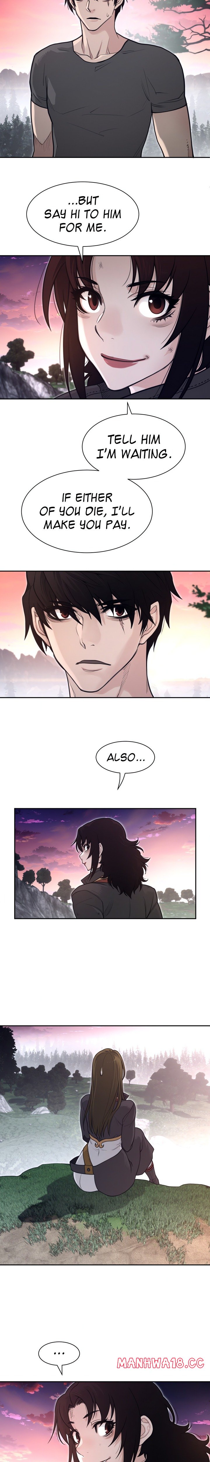 perfect-half-chap-202-7