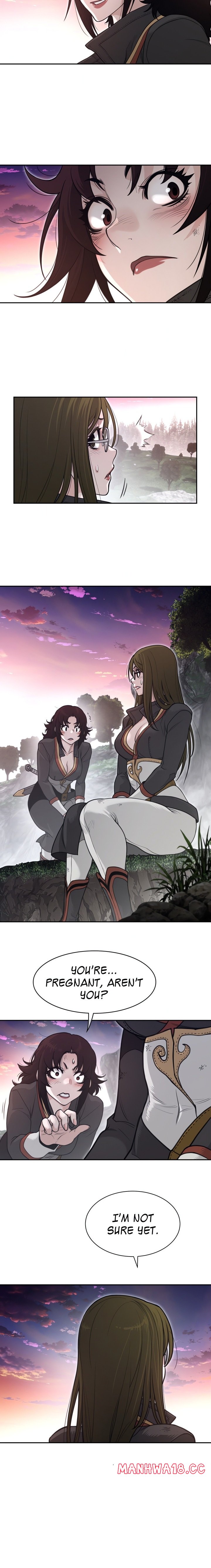 perfect-half-chap-202-8