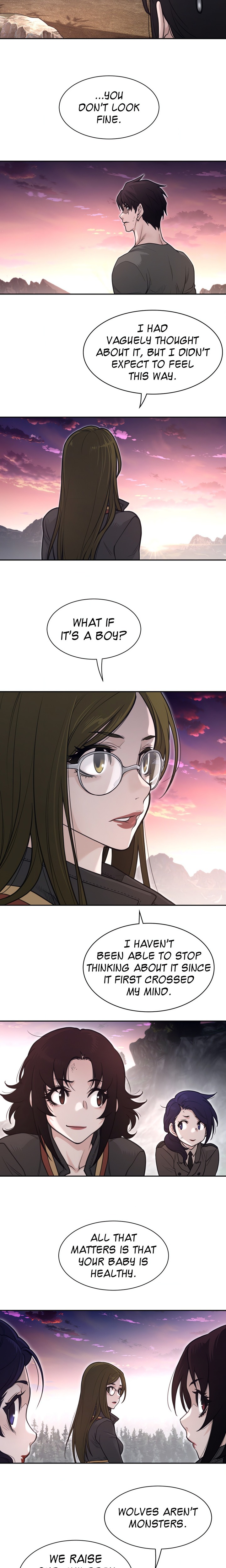 perfect-half-chap-202-10