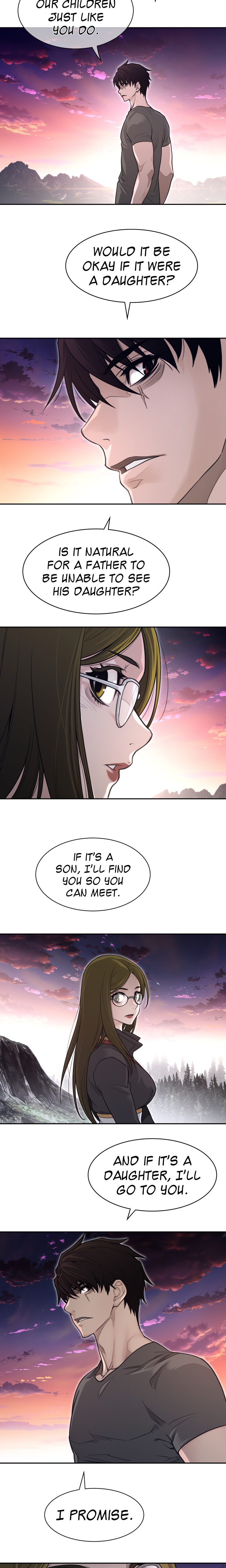 perfect-half-chap-202-11