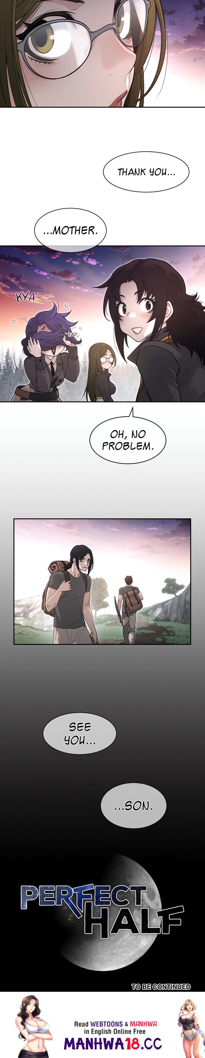 perfect-half-chap-202-12