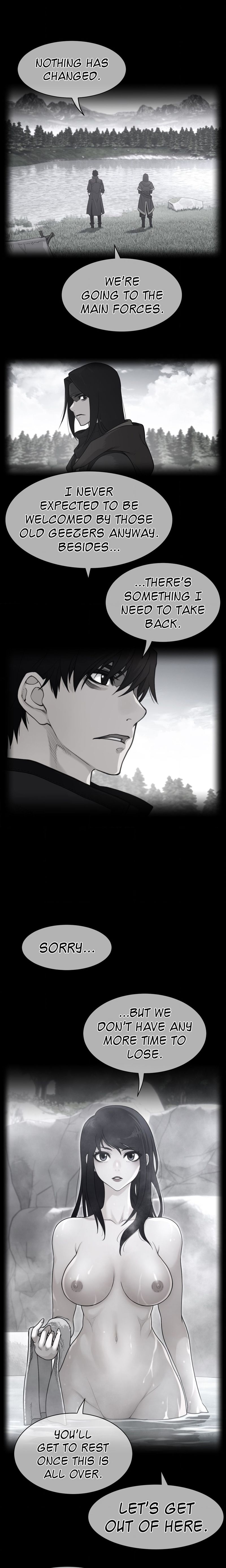 perfect-half-chap-204-0