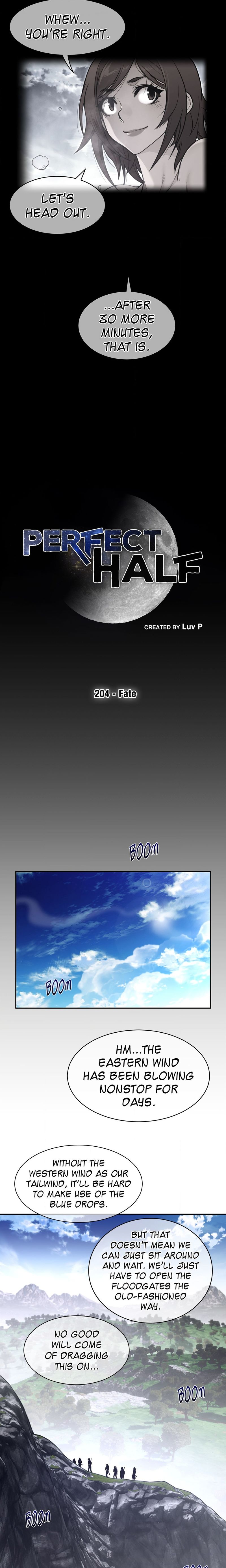 perfect-half-chap-204-1