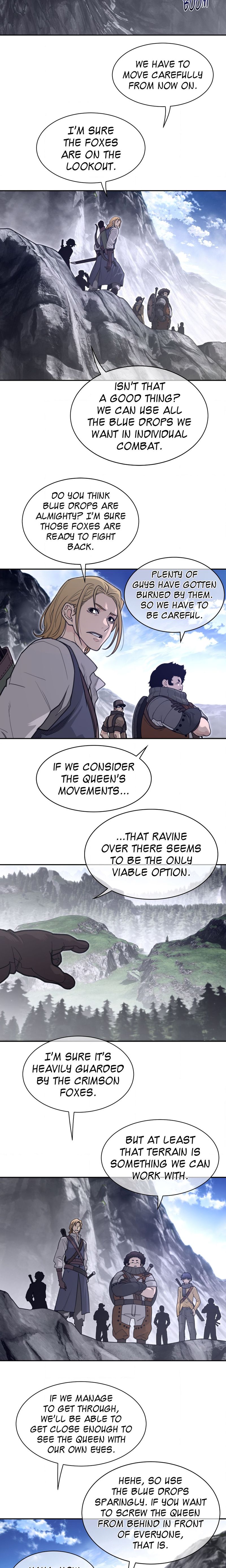 perfect-half-chap-204-2