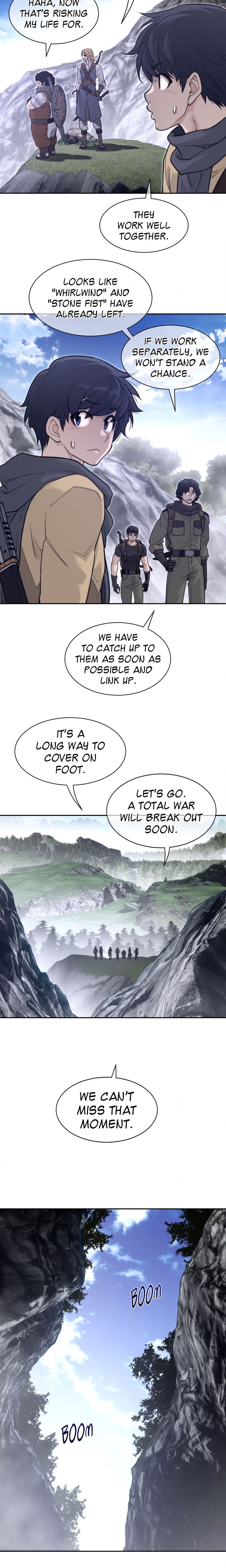 perfect-half-chap-204-3