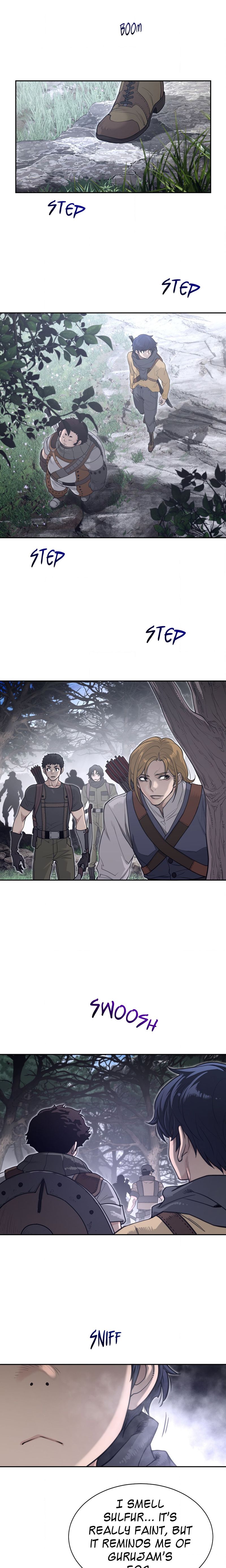 perfect-half-chap-204-4