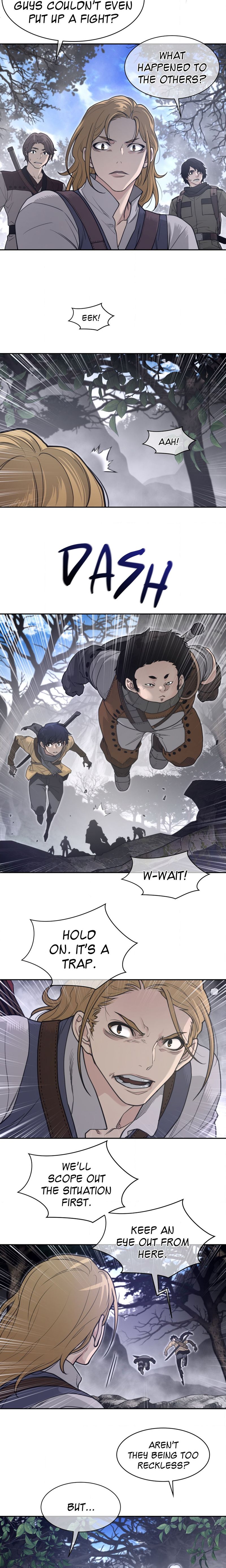 perfect-half-chap-204-6