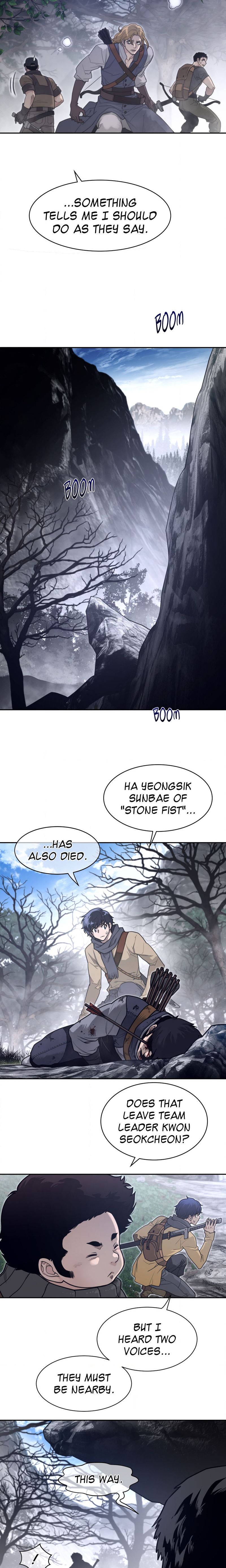 perfect-half-chap-204-7