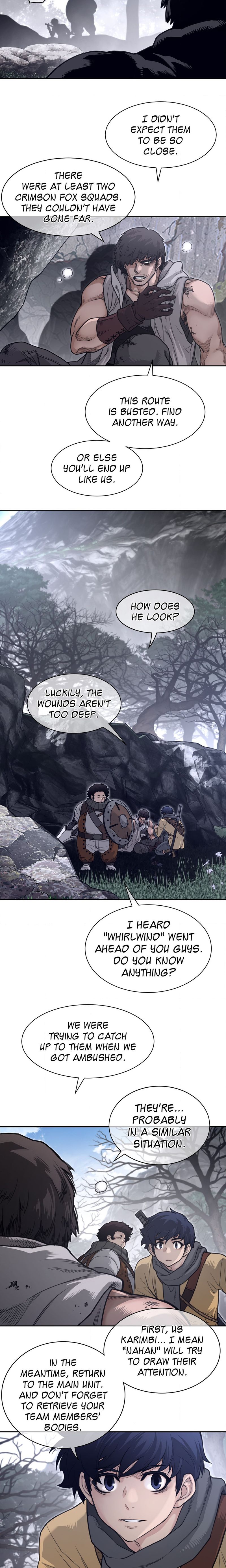 perfect-half-chap-204-8