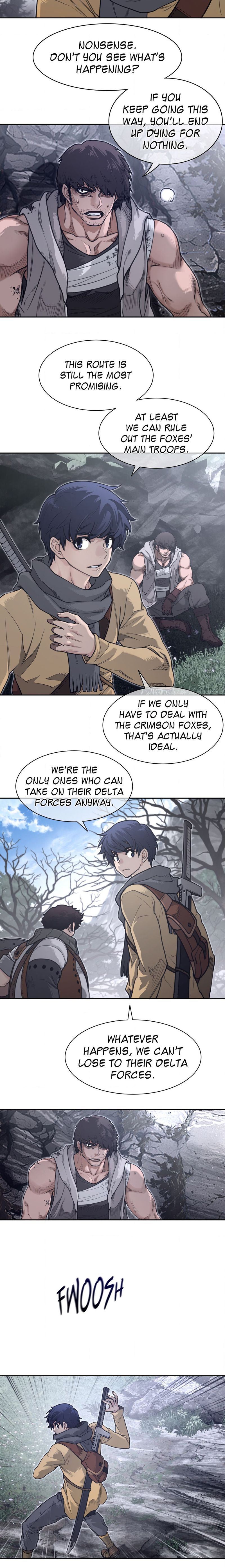 perfect-half-chap-204-9