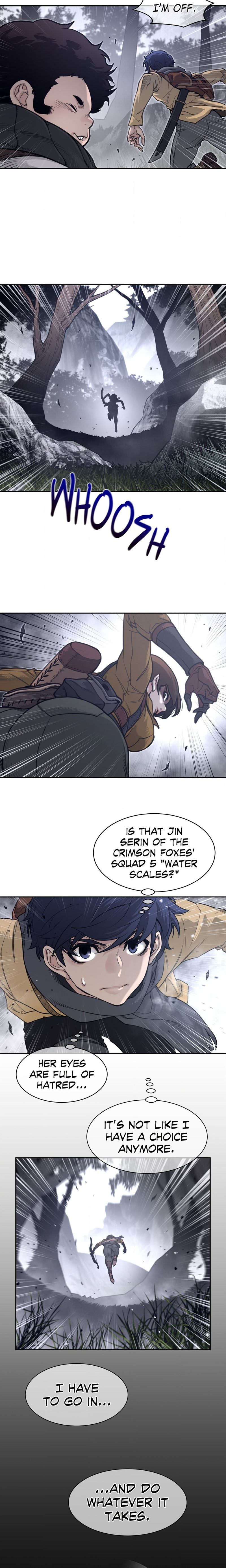 perfect-half-chap-204-11