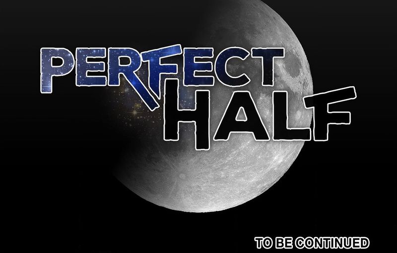 perfect-half-chap-204-12