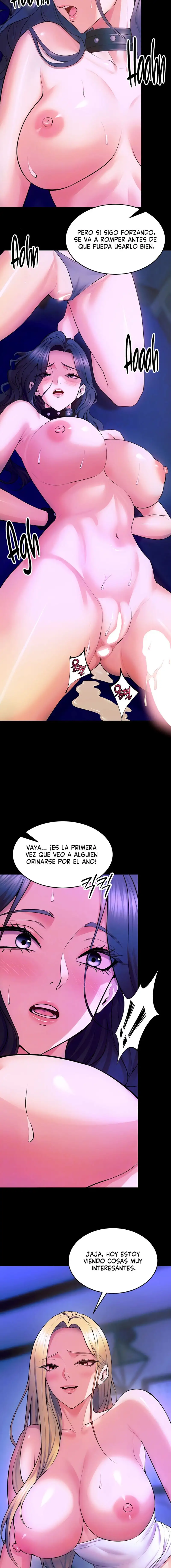 prison-revenge-raw-chap-29-1