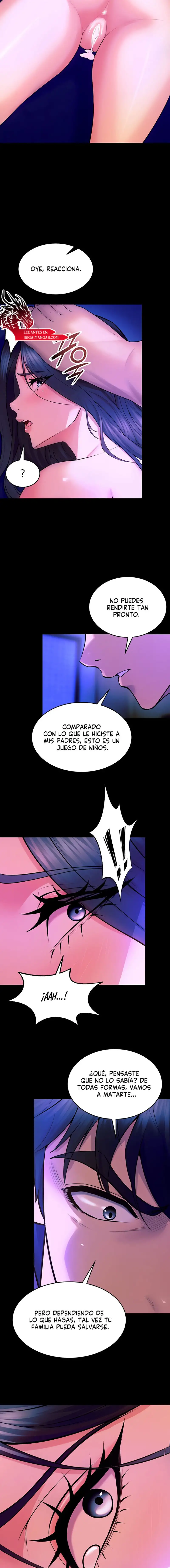 prison-revenge-raw-chap-29-15