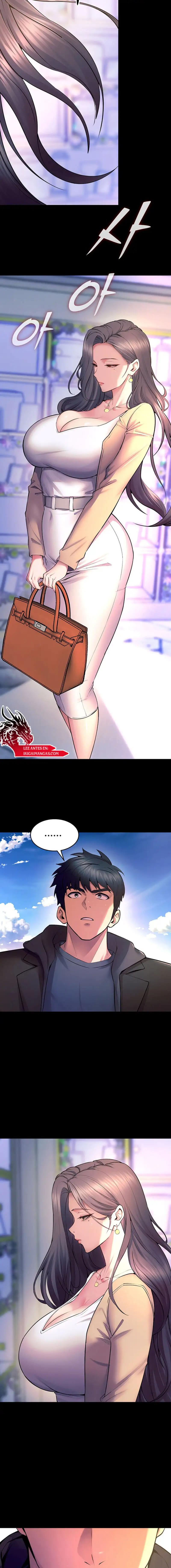 prison-revenge-raw-chap-31-6