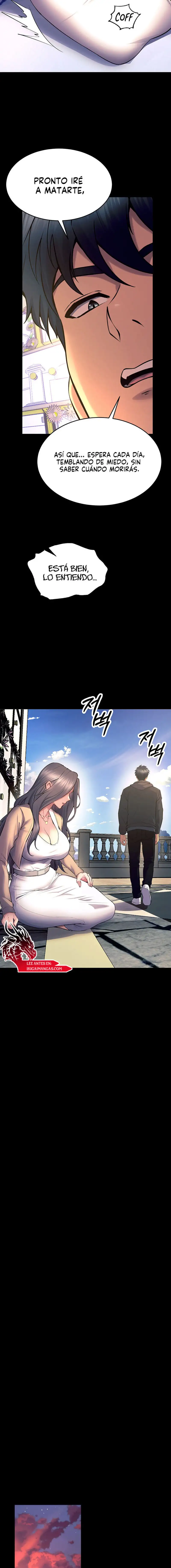 prison-revenge-raw-chap-31-12