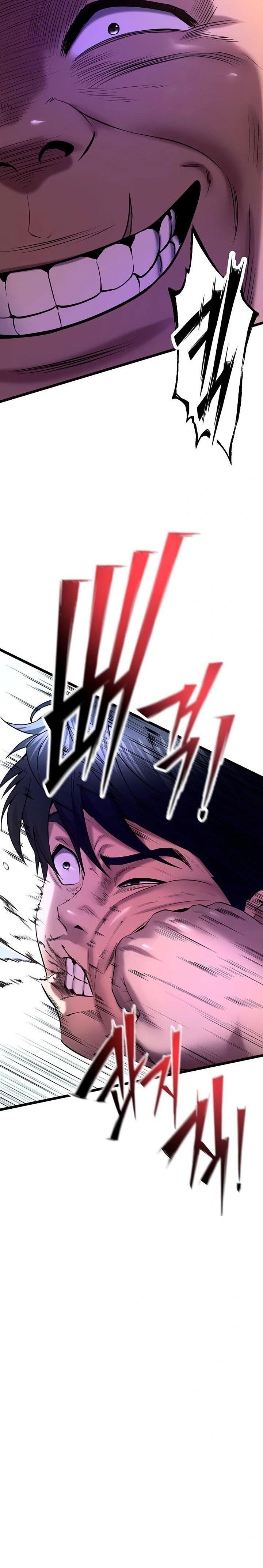 prison-revenge-raw-chap-35-12