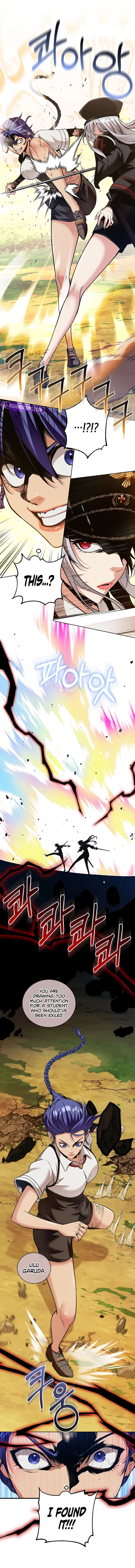 fated-to-be-loved-by-villains-chap-38-5