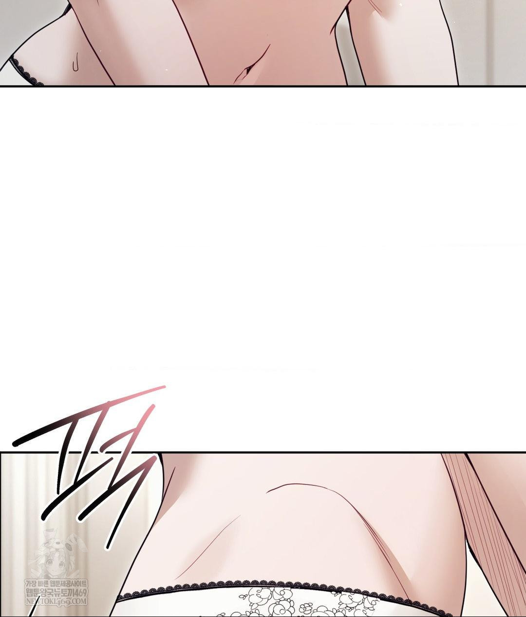 senior-assistant-instructor-raw-chap-55-2