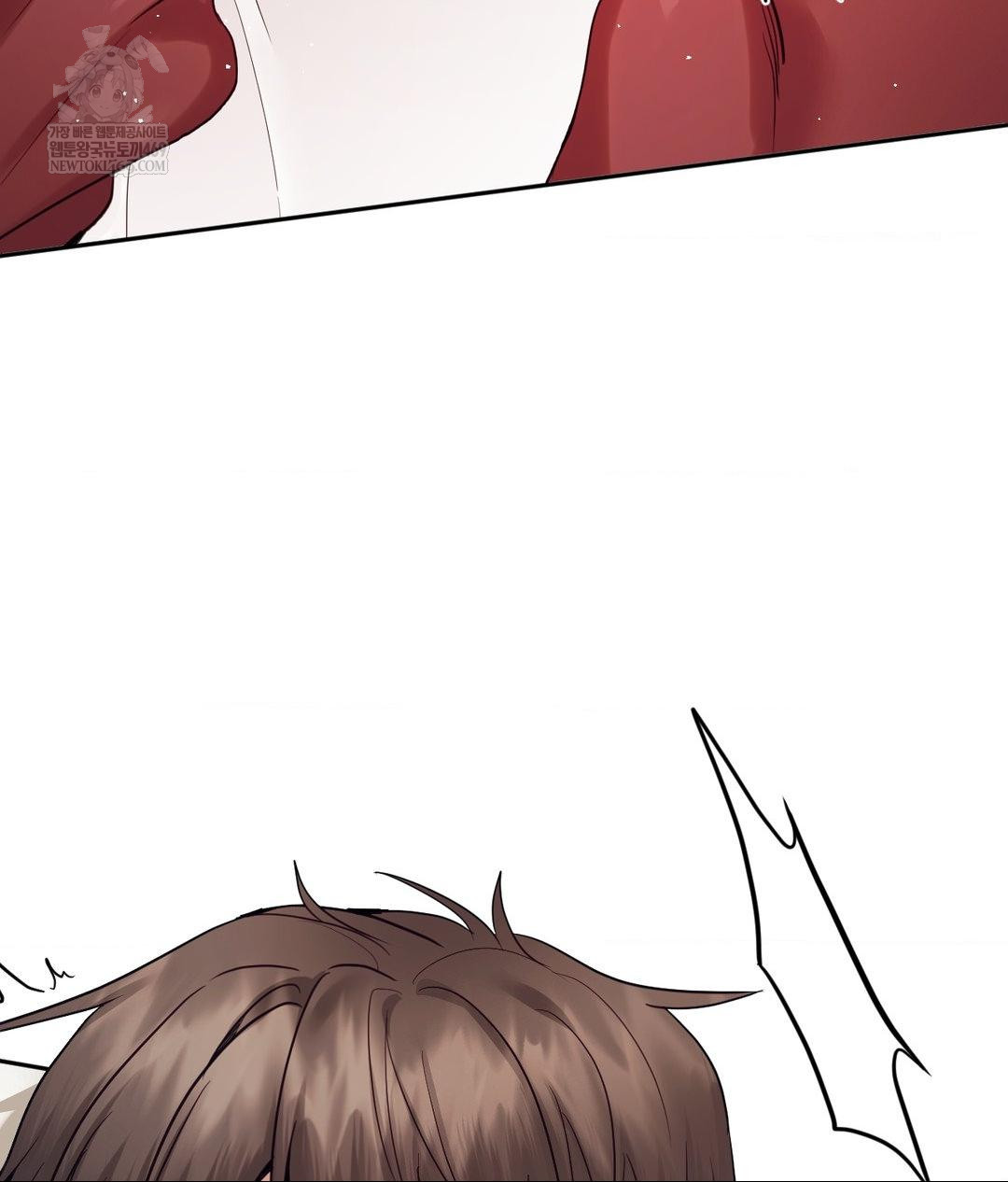 senior-assistant-instructor-raw-chap-55-10