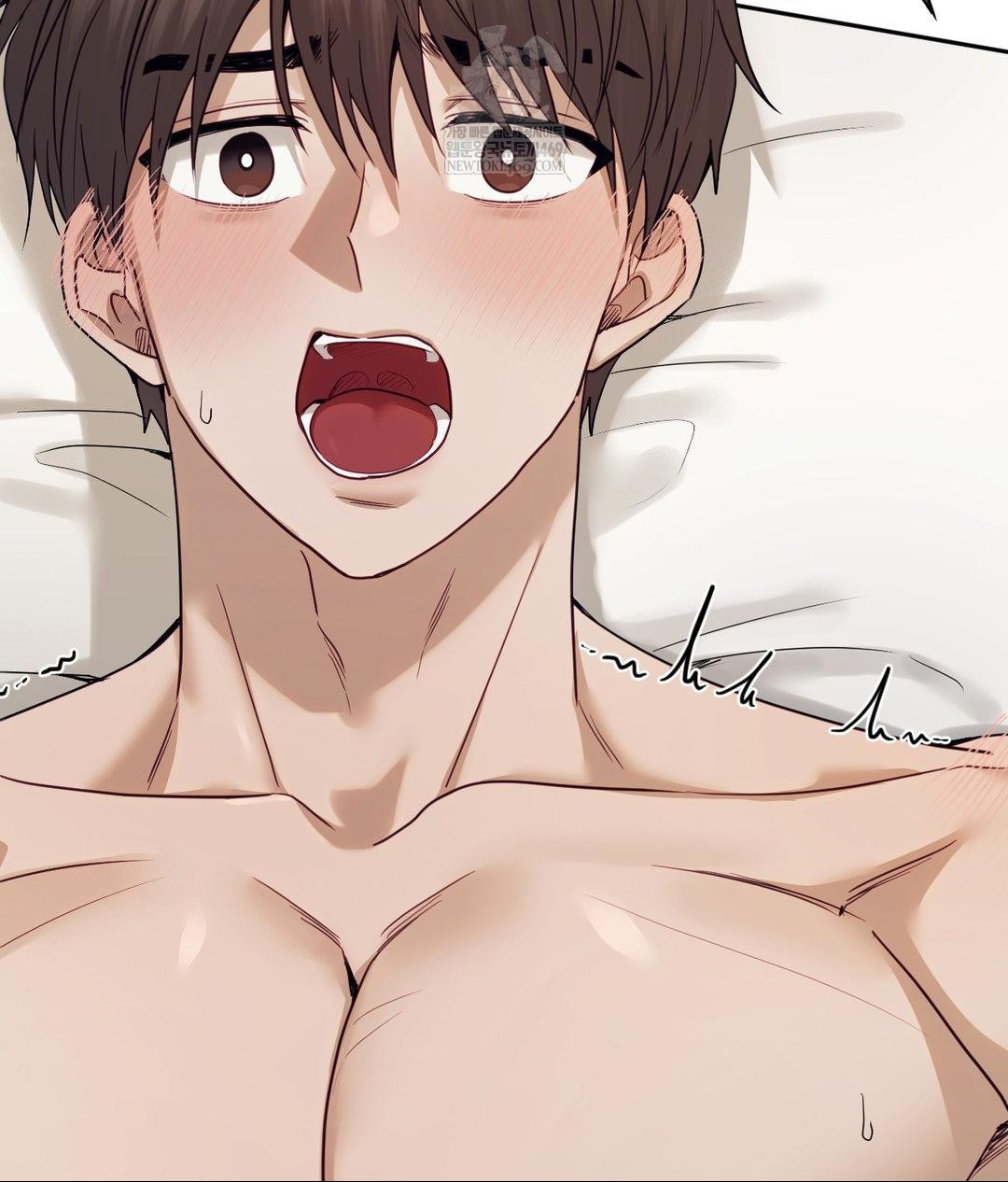 senior-assistant-instructor-raw-chap-55-11