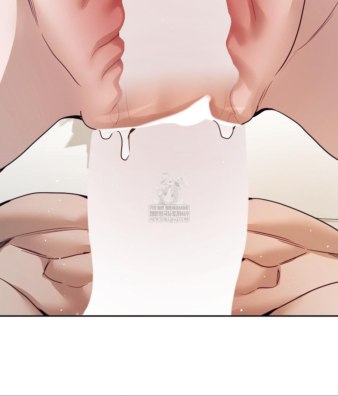 senior-assistant-instructor-raw-chap-55-39