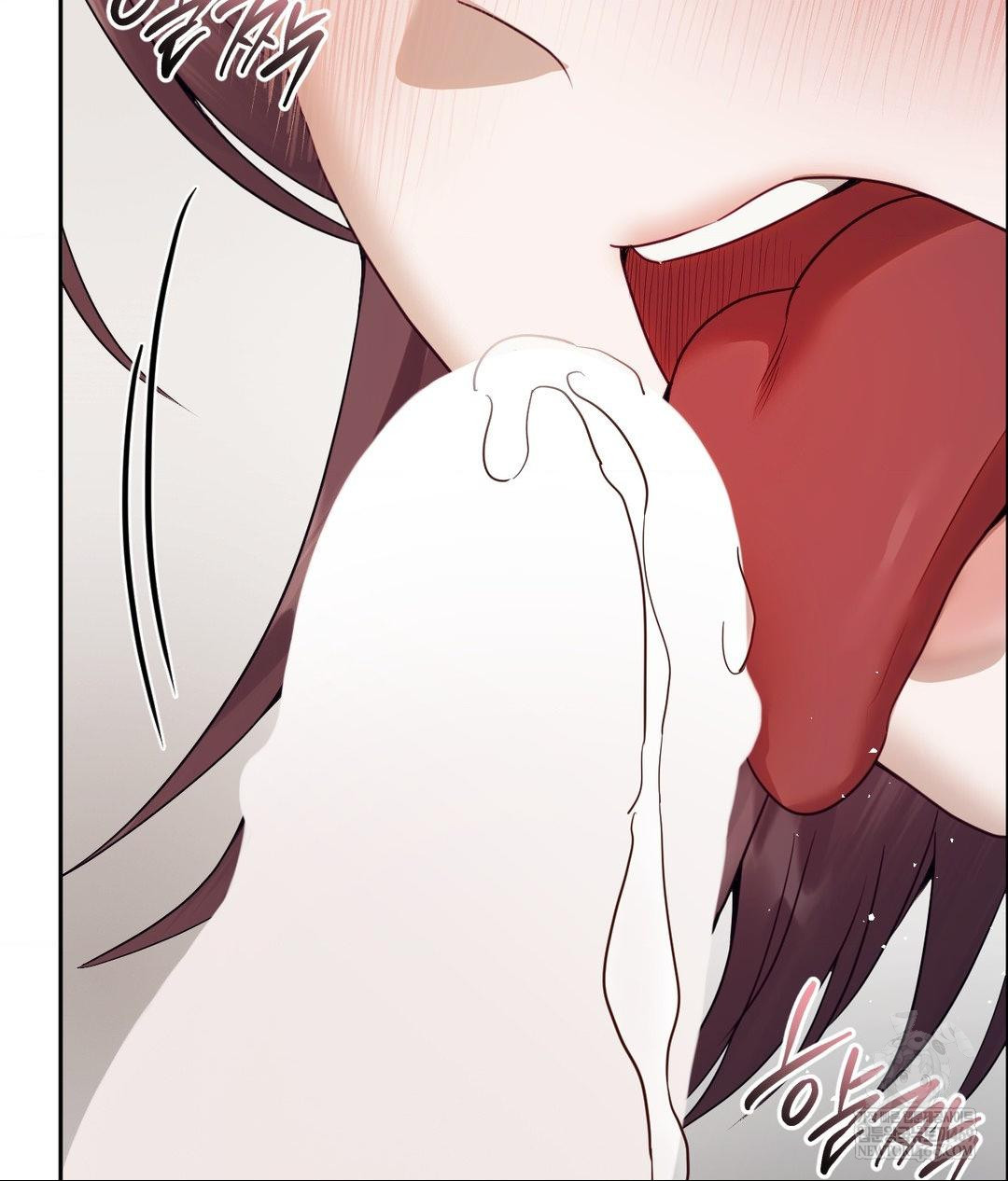 senior-assistant-instructor-raw-chap-55-71