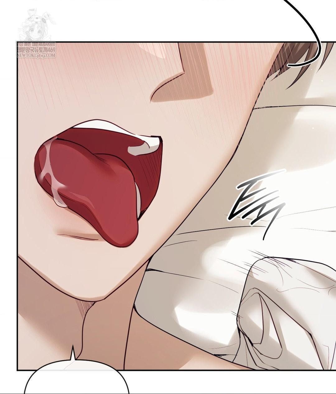 senior-assistant-instructor-raw-chap-55-78