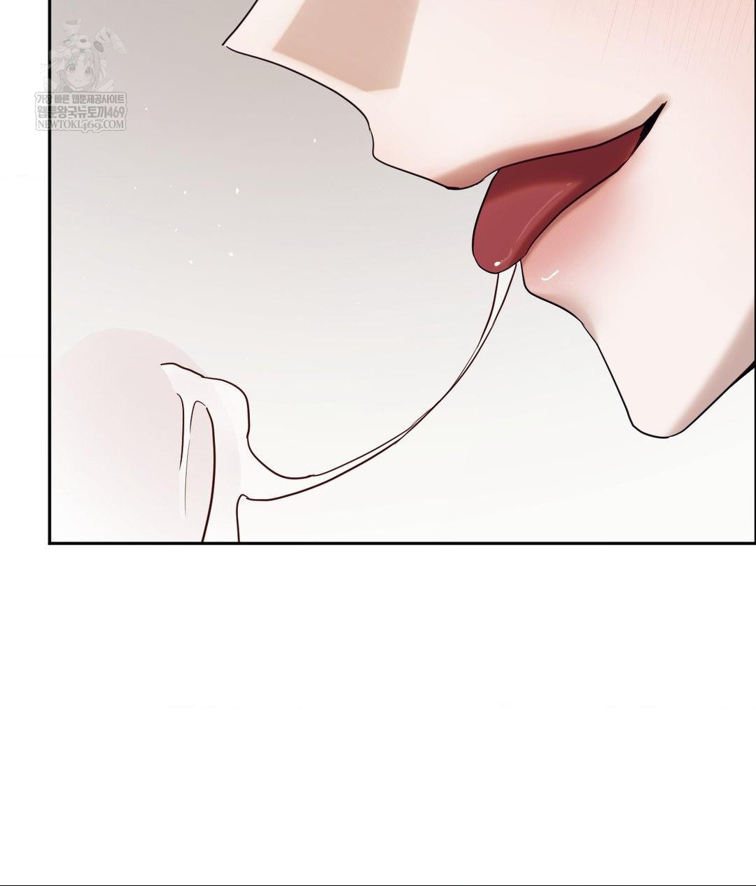 senior-assistant-instructor-raw-chap-55-82