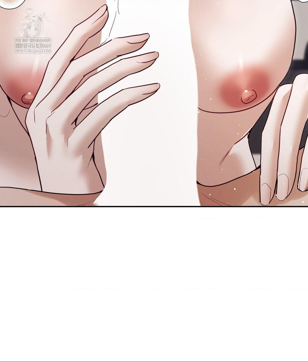 senior-assistant-instructor-raw-chap-55-85