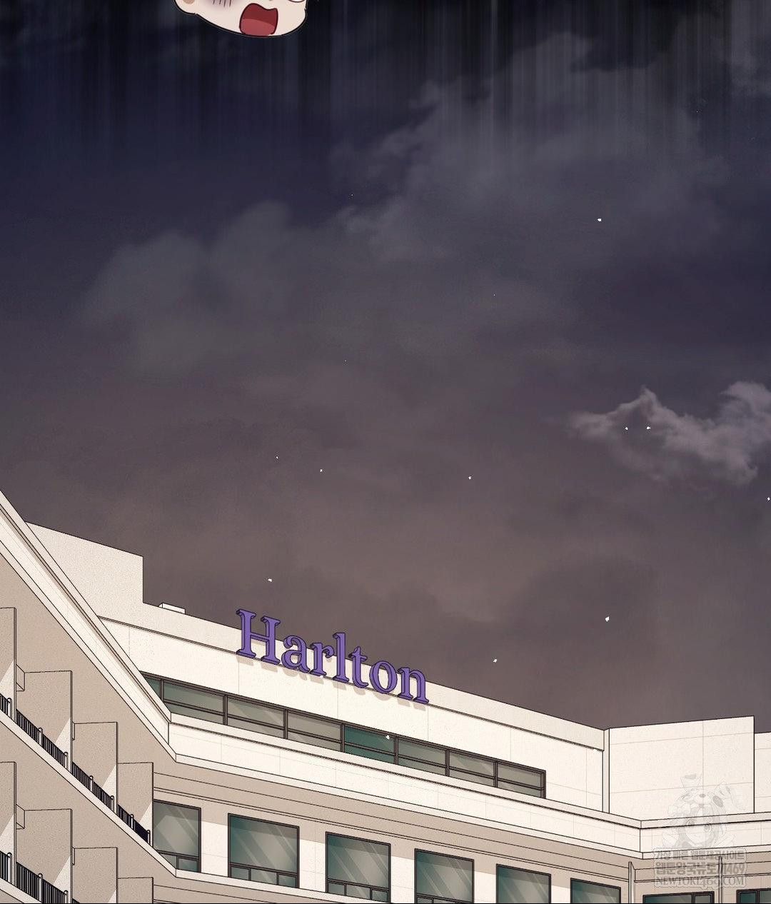 senior-assistant-instructor-raw-chap-55-89