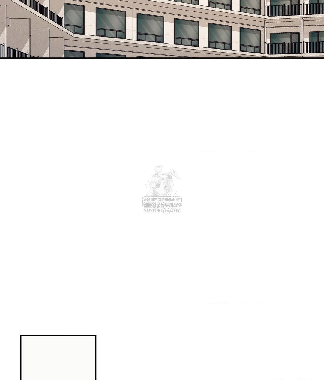 senior-assistant-instructor-raw-chap-55-90