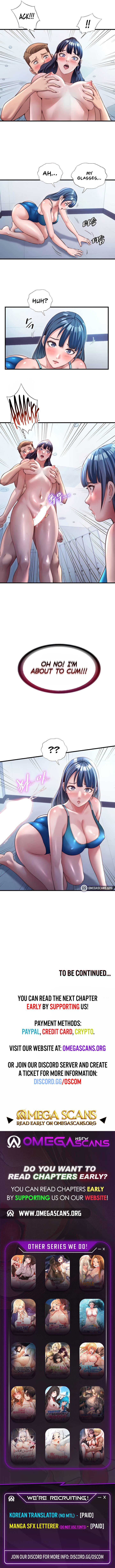 a-situation-full-of-erections-chap-36-5
