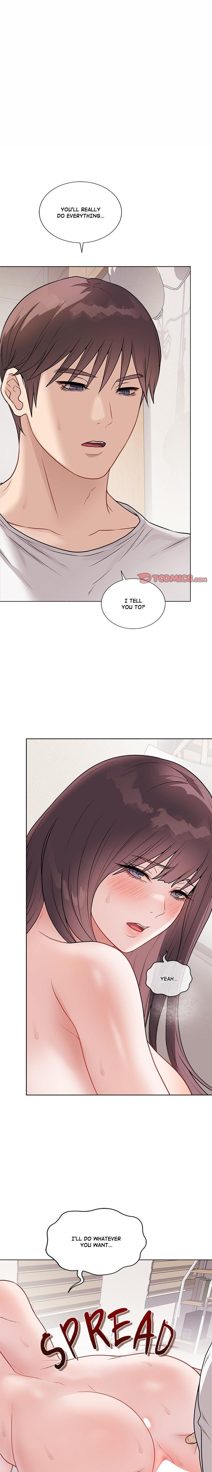 signed-sealed-mistaken-chap-22-0