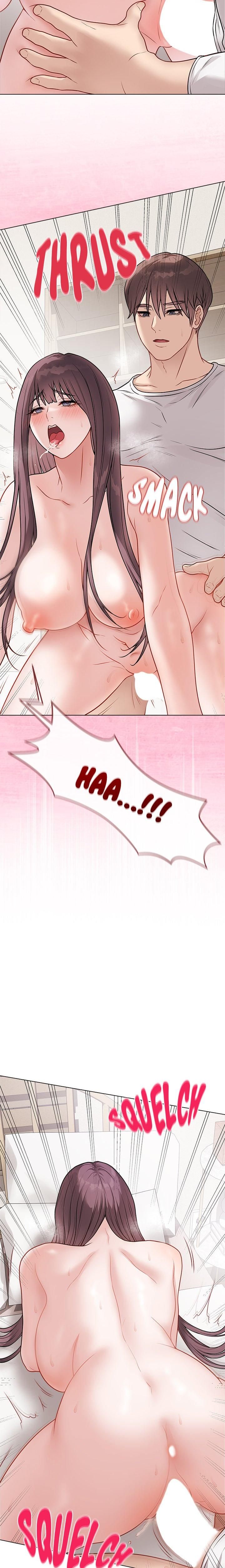 signed-sealed-mistaken-chap-22-1