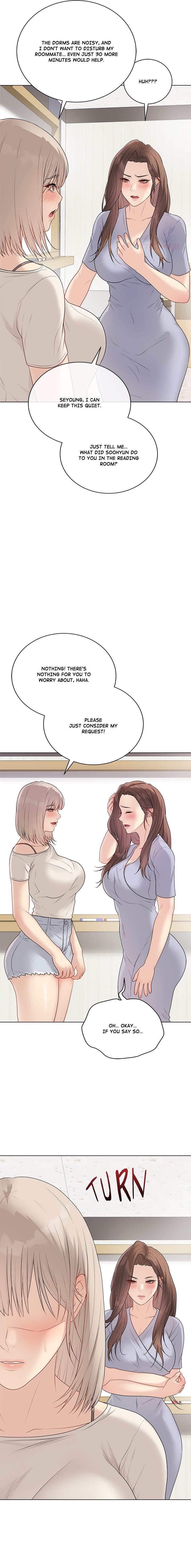 signed-sealed-mistaken-chap-25-17