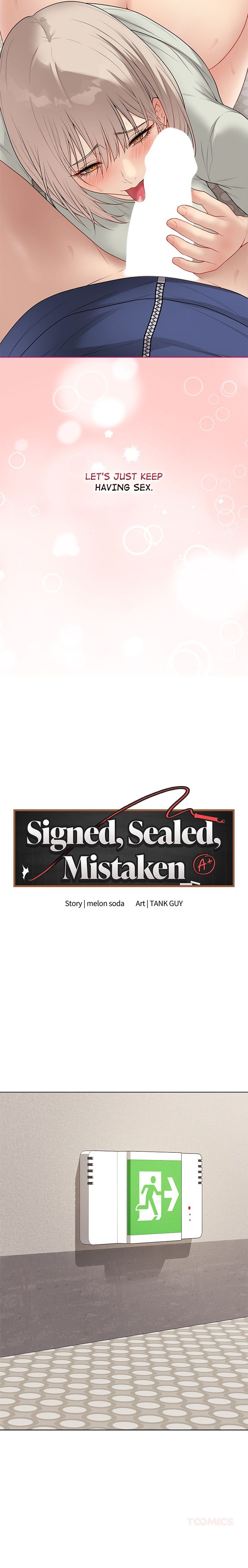 signed-sealed-mistaken-chap-28-1