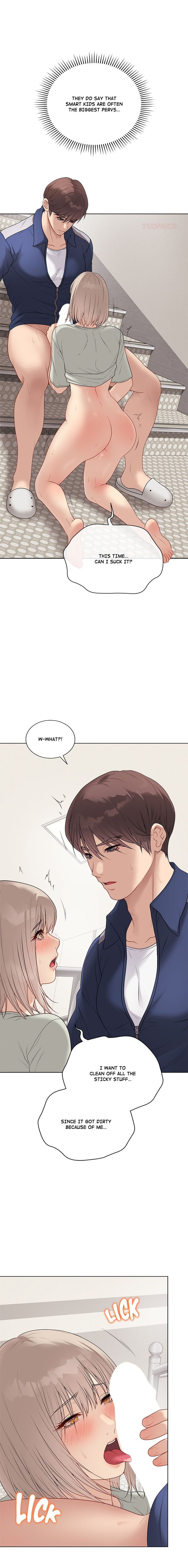 signed-sealed-mistaken-chap-28-3