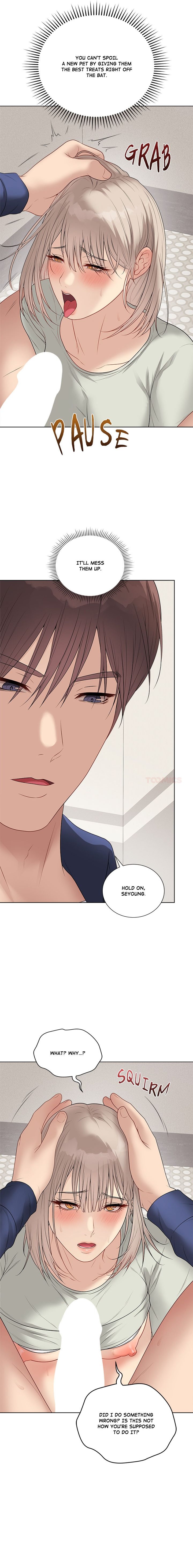 signed-sealed-mistaken-chap-28-5