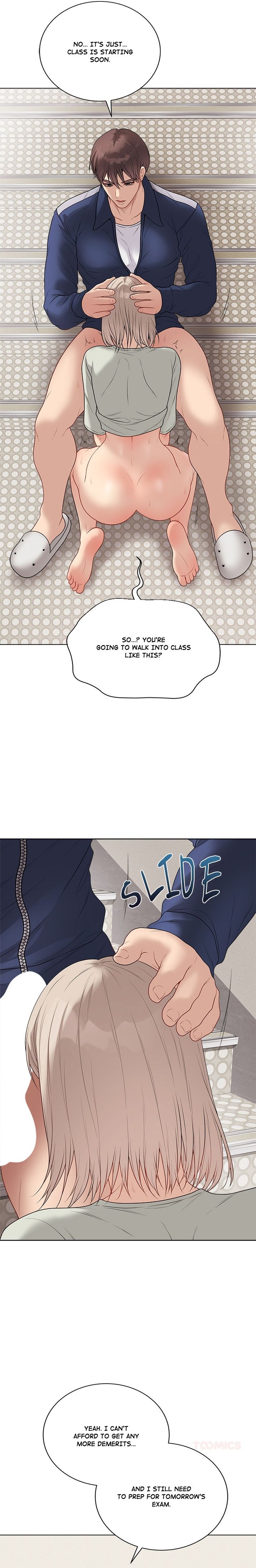 signed-sealed-mistaken-chap-28-6