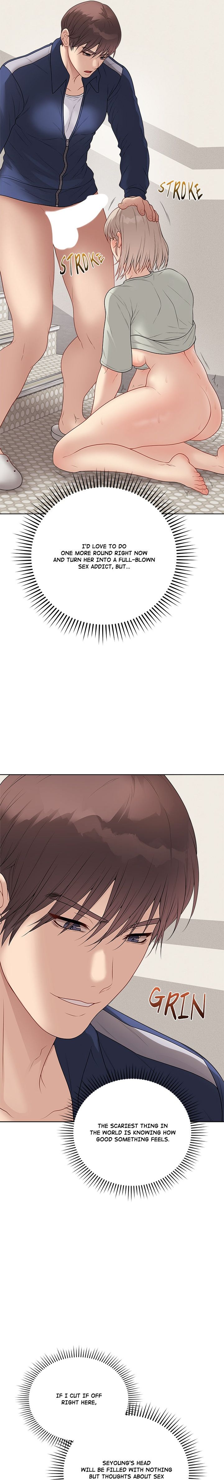 signed-sealed-mistaken-chap-28-7