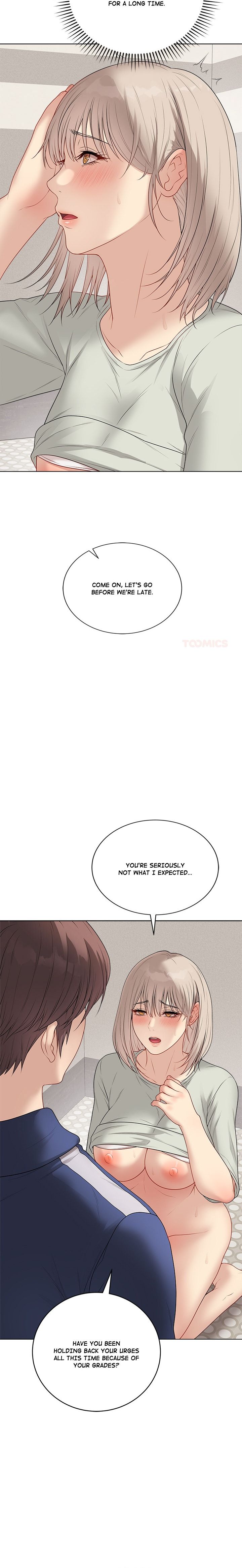 signed-sealed-mistaken-chap-28-8
