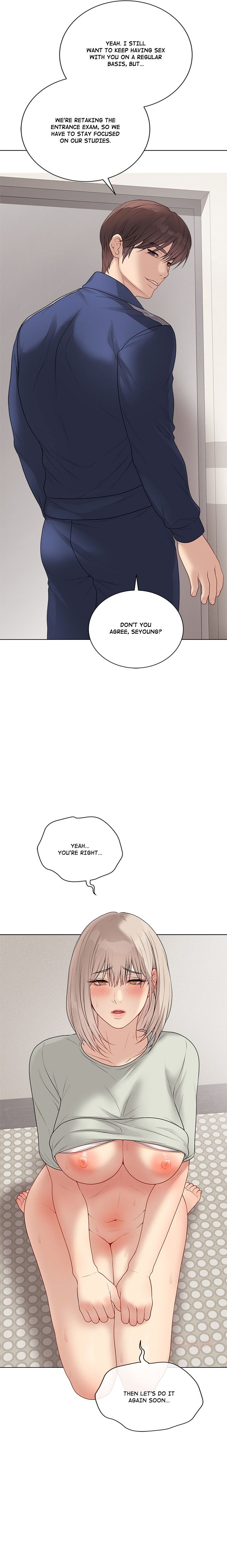 signed-sealed-mistaken-chap-28-9