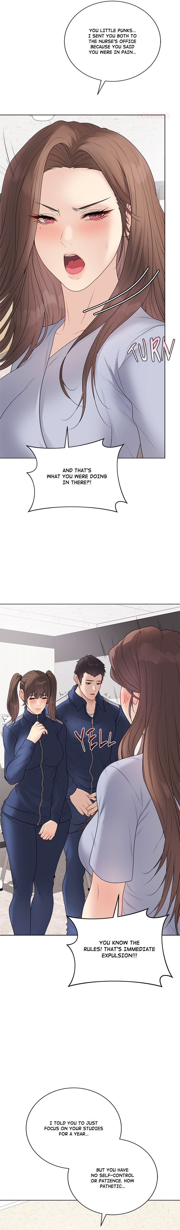 signed-sealed-mistaken-chap-28-11